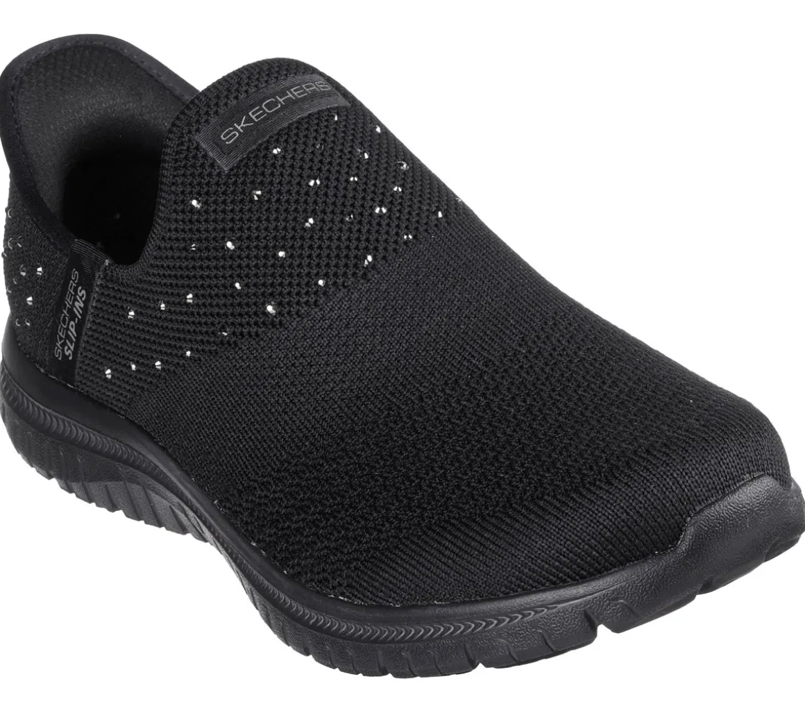Skechers Slip-ins: Virtue - Starlight