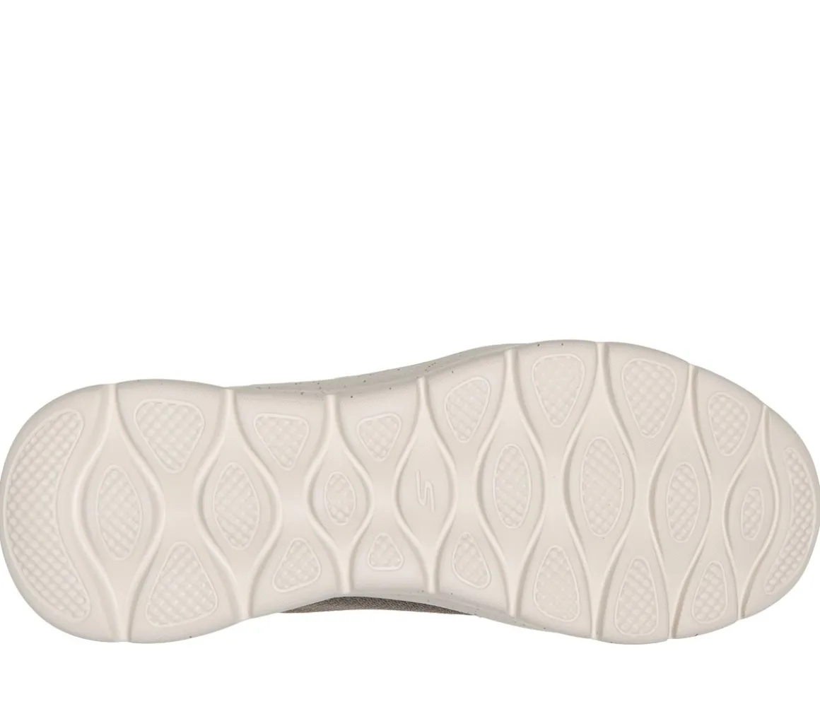 Skechers Slip-ins Waterproof: GO WALK Flex - Santiag