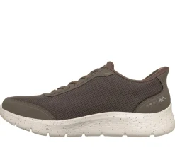 Skechers Slip-ins Waterproof: GO WALK Flex - Santiag