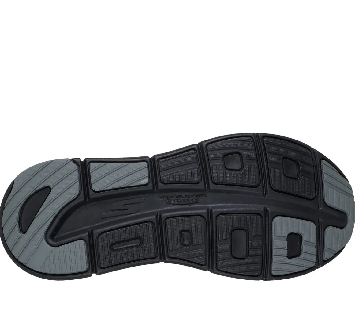 Skechers Slip-ins Waterproof: Max Cushioning Premier 2.0 - Stanch