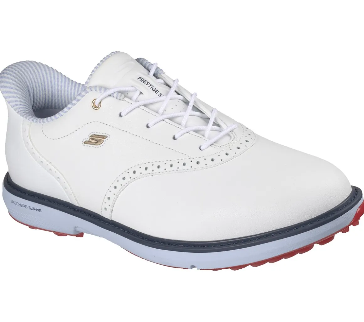 Skechers Slip-ins Waterproof: GO GOLF Prestige SL