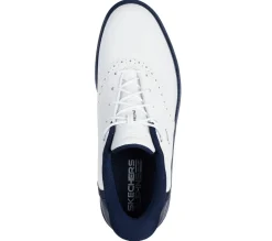 Skechers Slip-ins Waterproof: GO GOLF Prestige