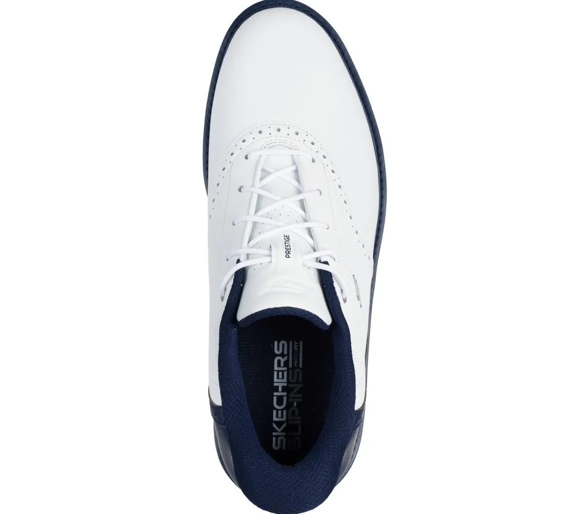 Skechers Slip-ins Waterproof: GO GOLF Prestige
