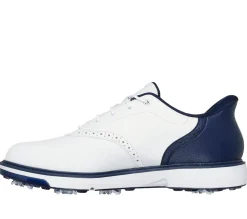 Skechers Slip-ins Waterproof: GO GOLF Prestige