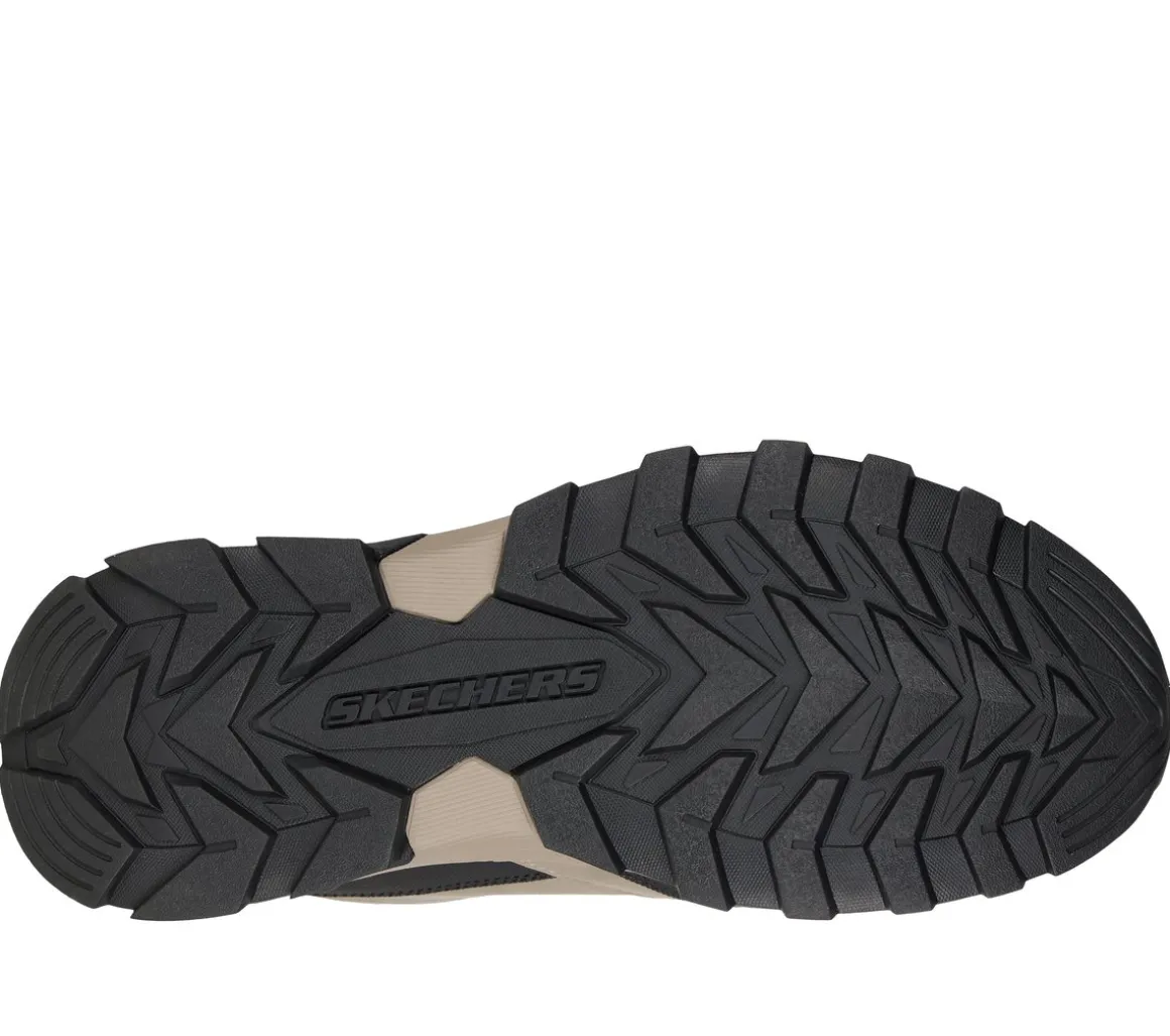 Skechers Slip-ins Waterproof Relaxed Fit: Glide-Step Randell - Brecken