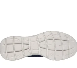 Skechers Slip-ins Waterproof: Summits - Corbos