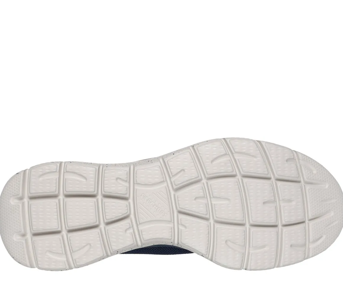 Skechers Slip-ins Waterproof: Summits - Corbos