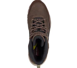 Skechers Slip-ins Waterproof Relaxed Fit: Slade Ultra - Turner