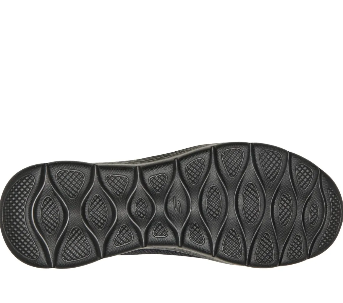 Skechers Slip-ins Waterproof: GO WALK Flex - Santiag