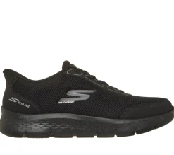 Skechers Slip-ins Waterproof: GO WALK Flex - Santiag