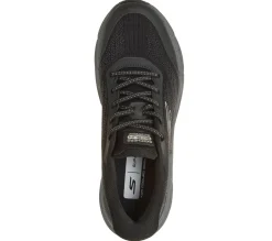 Skechers Slip-ins Waterproof: Max Cushioning Premier 3 - Aqua Edge