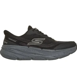 Skechers Slip-ins Waterproof: Max Cushioning Premier 3 - Aqua Edge