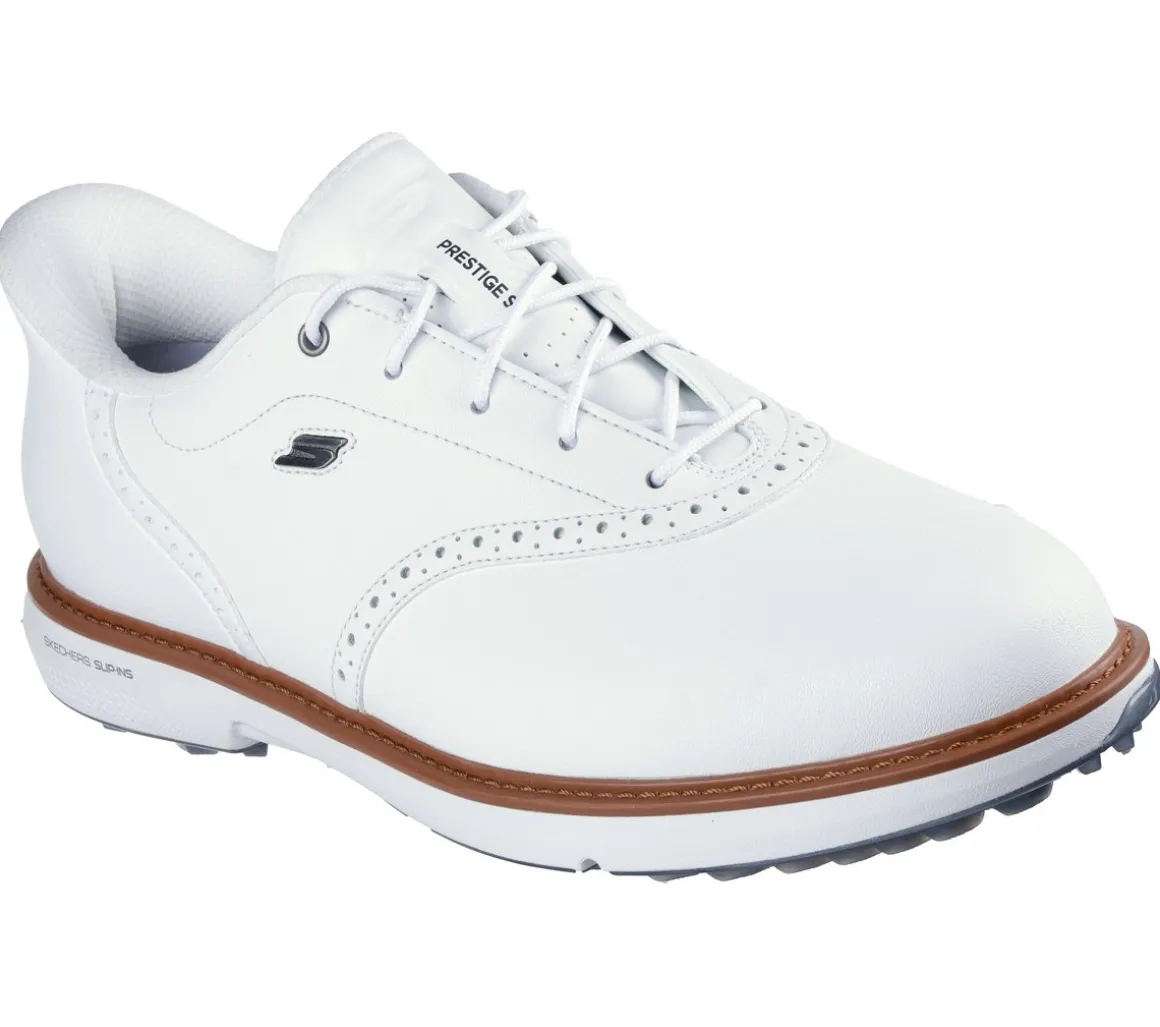 Skechers Slip-ins Waterproof: GO GOLF Prestige SL
