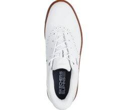 Skechers Slip-ins Waterproof: GO GOLF Prestige SL