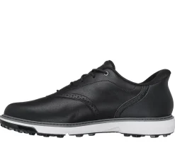 Skechers Slip-ins Waterproof: GO GOLF Prestige SL