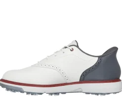Skechers Slip-ins Waterproof: GO GOLF Prestige