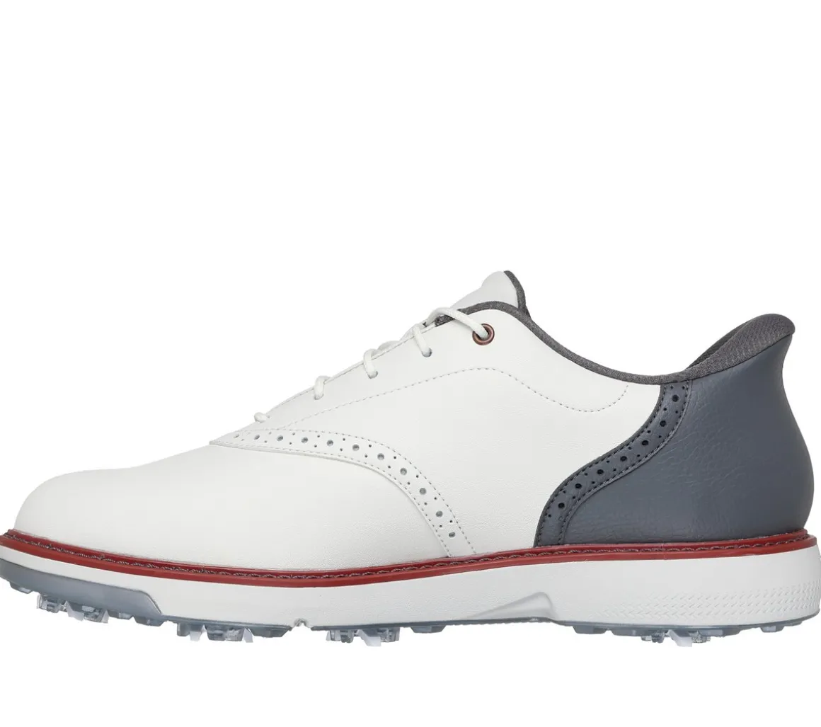 Skechers Slip-ins Waterproof: GO GOLF Prestige