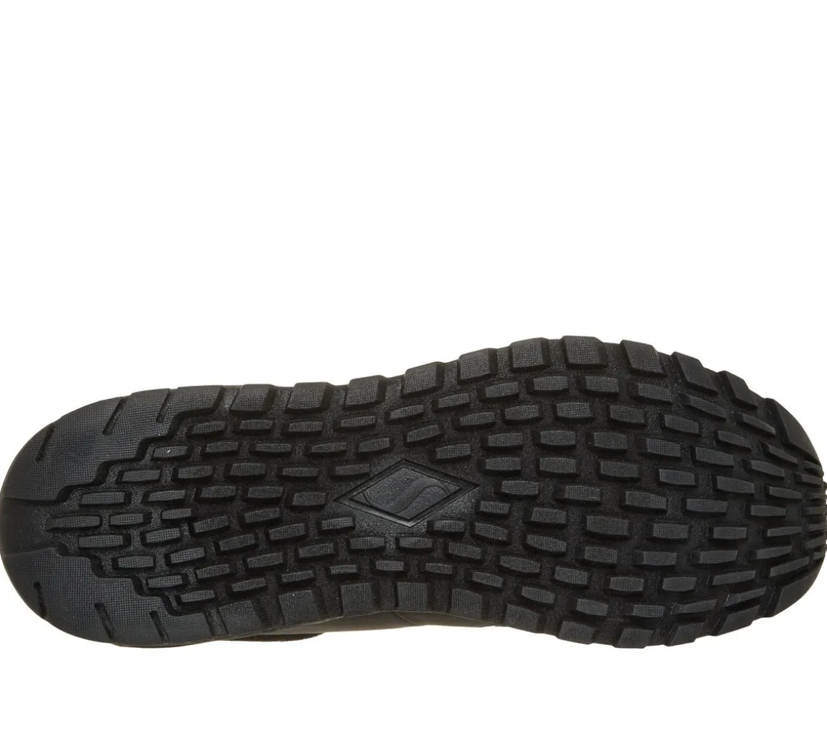 Skechers Slip-ins Waterproof: UNO Rugged - Weathered Terrain