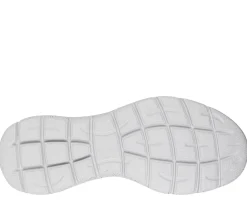 Skechers Slip-ins Waterproof: Summits - Corbos