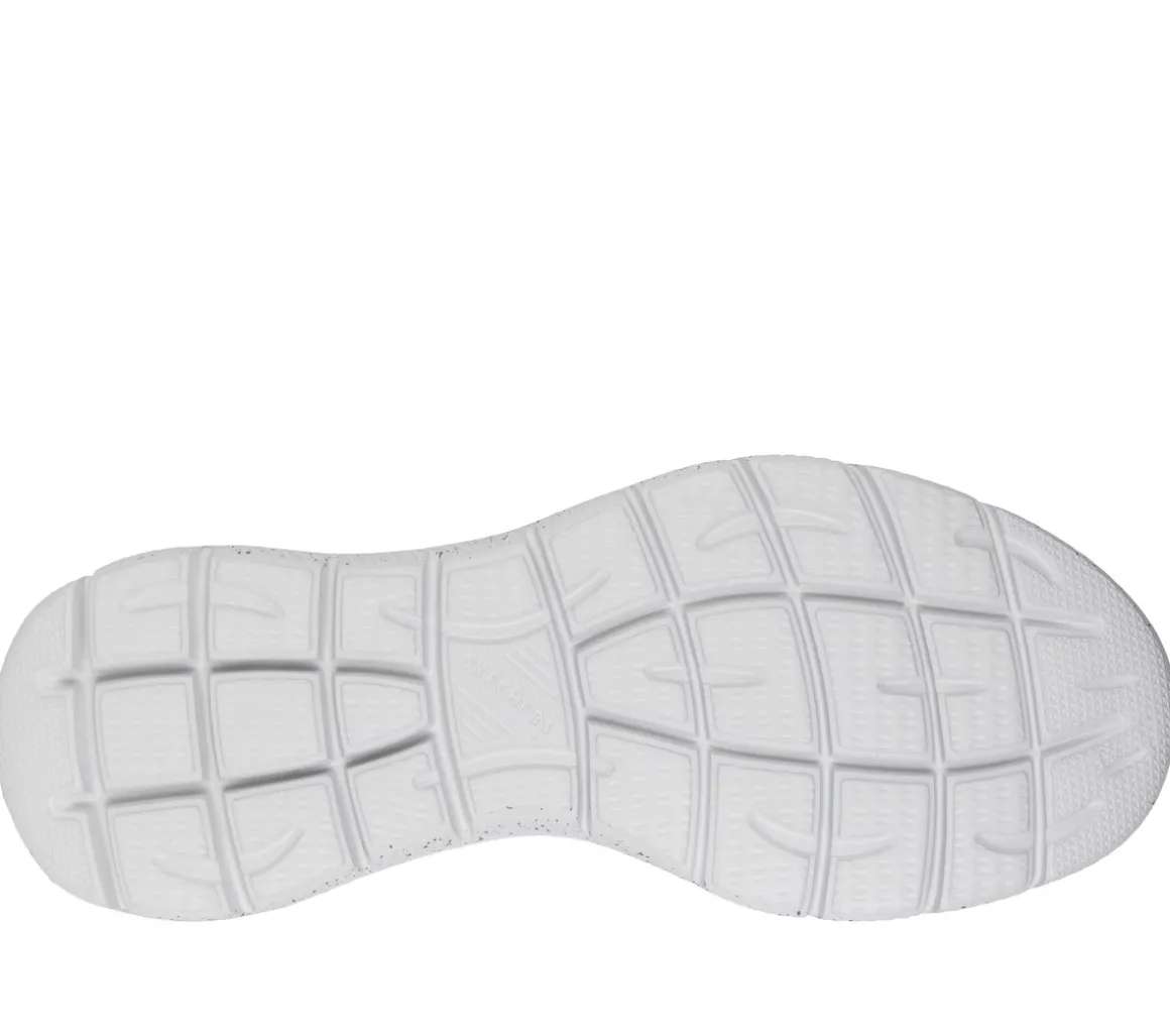 Skechers Slip-ins Waterproof: Summits - Corbos