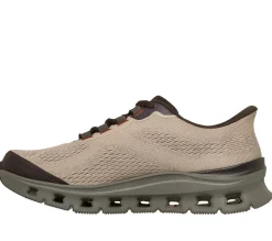 Skechers Slip-ins Waterproof: Glide-Step Pro - ChaChing