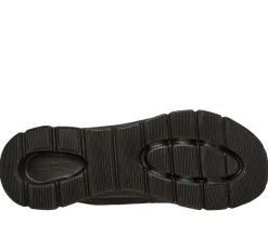Skechers Slip-ins Waterproof: Glide-Step Pro - ChaChing