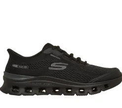 Skechers Slip-ins Waterproof: Glide-Step Pro - ChaChing