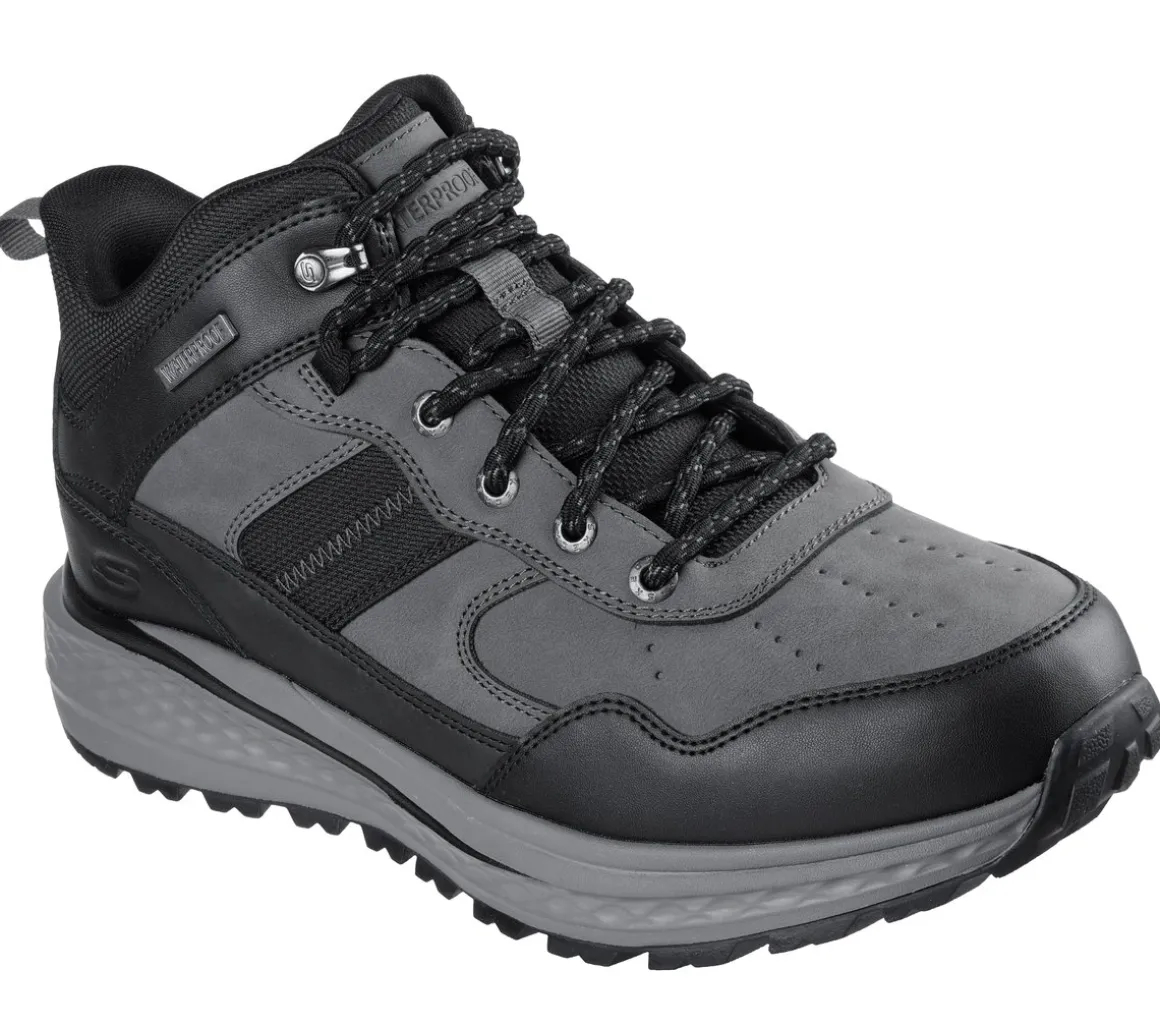 Skechers Slip-ins Waterproof Relaxed Fit: Slade Ultra - Turner