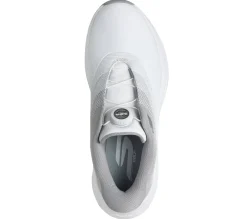 Skechers Slip-ins Waterproof: Flow SI - Twist-Fit