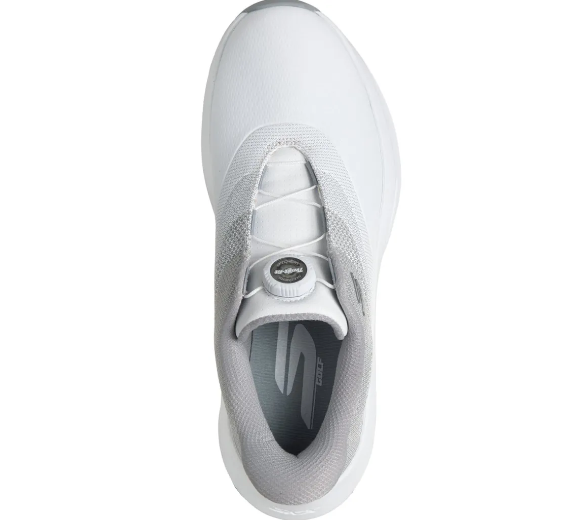 Skechers Slip-ins Waterproof: Flow SI - Twist-Fit