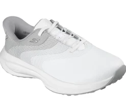 Skechers Slip-ins Waterproof: Flow SI