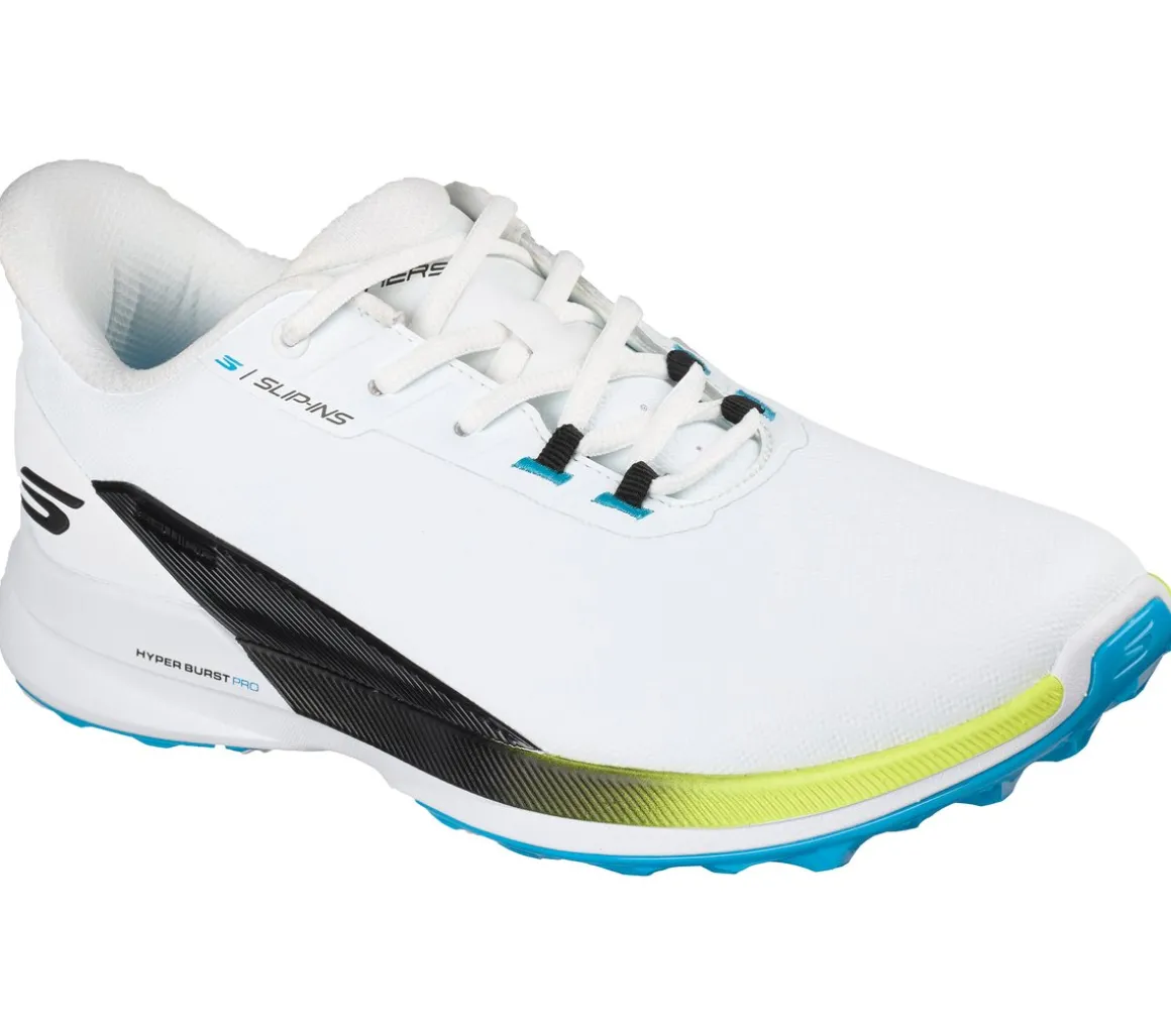 Skechers Slip-ins Waterproof: Pure SI