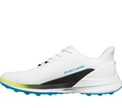 Skechers Slip-ins Waterproof: Pure SI