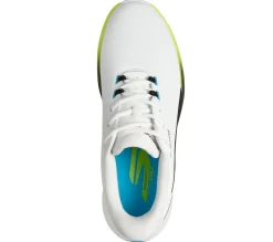 Skechers Slip-ins Waterproof: Pure SI
