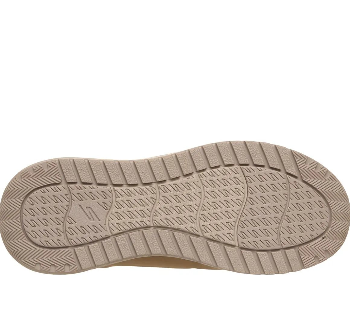 Skechers Slip-ins Waterproof: On-The-GO Stellar - Iris