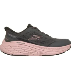 Skechers Slip-ins Waterproof: Max Cushioning Elite 3 - Aqua Edge