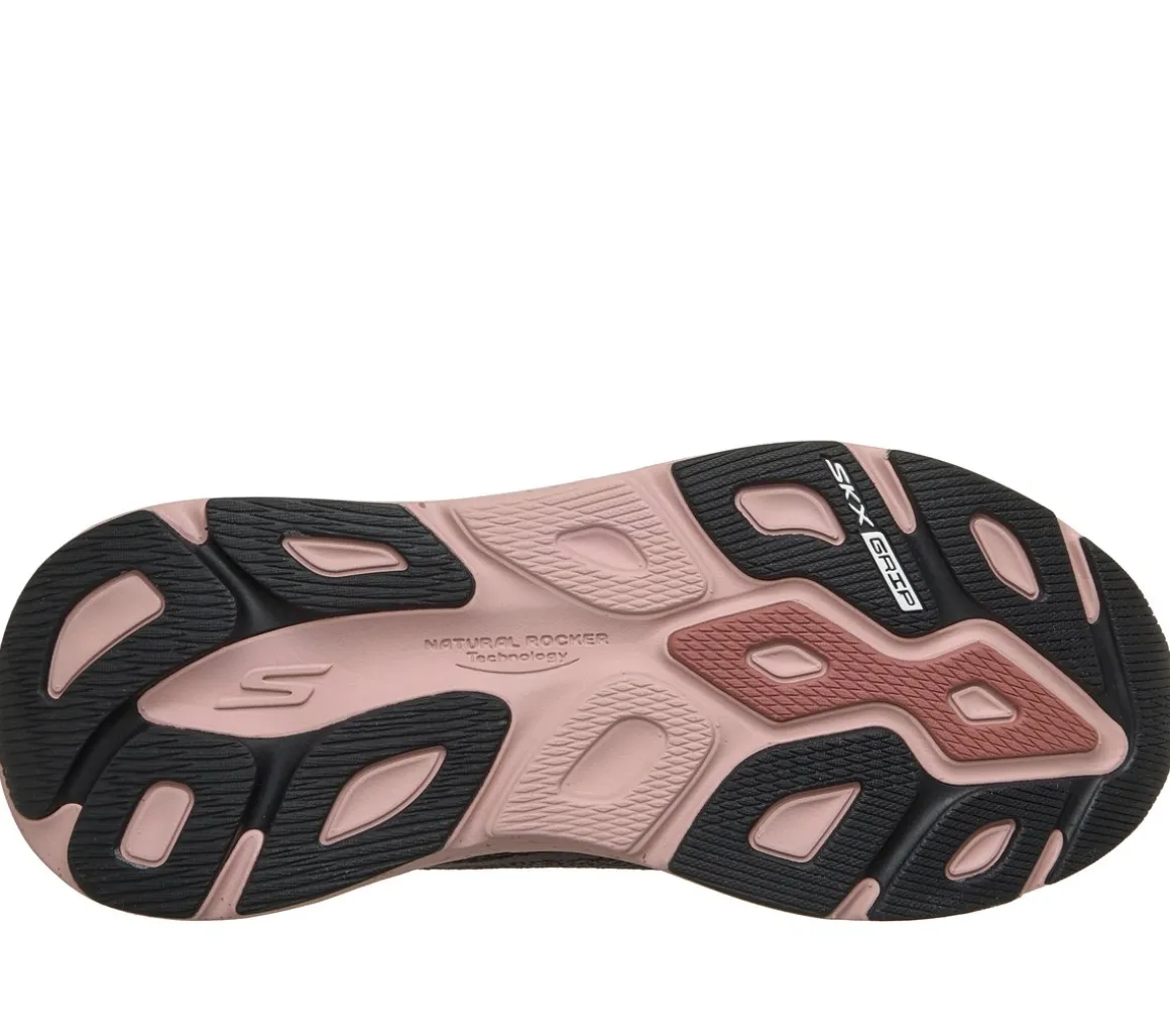 Skechers Slip-ins Waterproof: Max Cushioning Elite 3 - Aqua Edge
