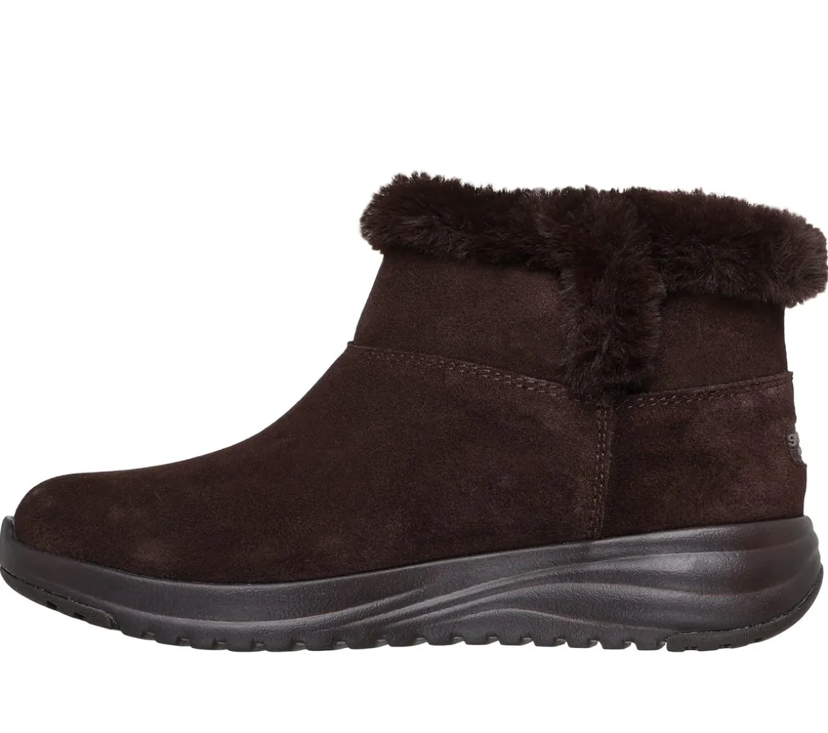 Skechers Slip-ins Waterproof: On-The-GO Stellar - Daphne