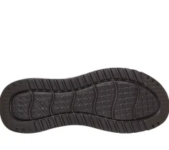 Skechers Slip-ins Waterproof: On-The-GO Stellar - Daphne