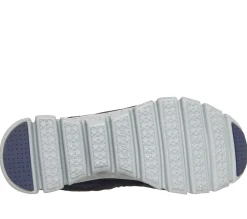 Skechers Slip-ins Waterproof: Glide-Step - Cozy Fit Cascada
