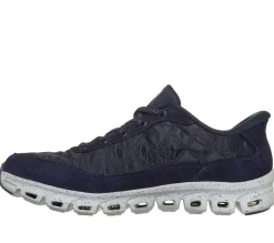 Skechers Slip-ins Waterproof: Glide-Step - Cozy Fit Cascada