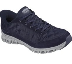 Skechers Slip-ins Waterproof: Glide-Step - Cozy Fit Cascada