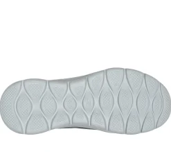 Skechers Slip-ins Waterproof: GO WALK Flex - Mabel