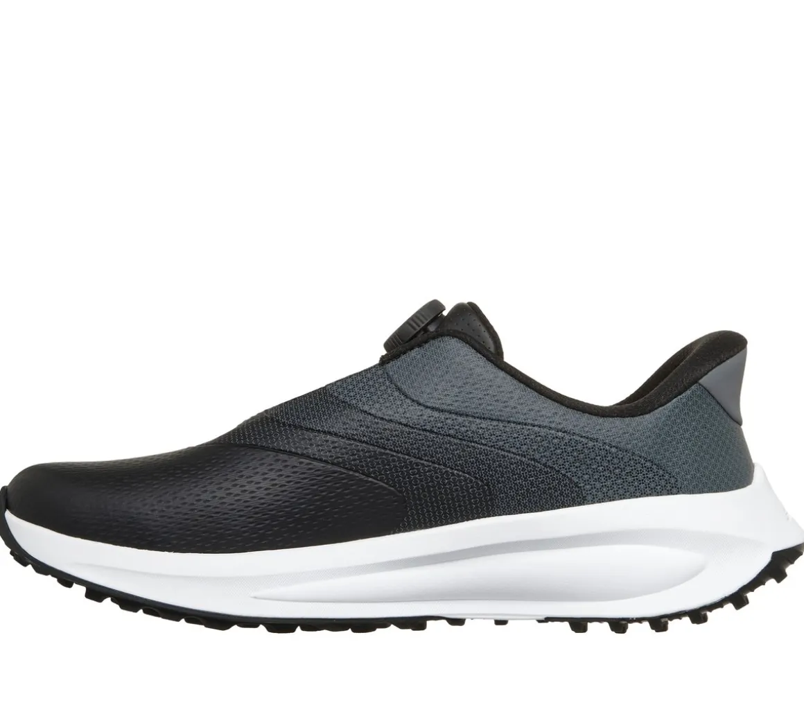 Skechers Slip-ins Waterproof: Flow SI - Twist-Fit