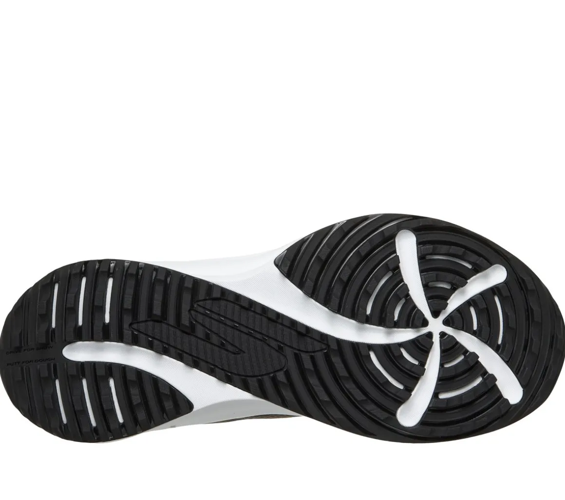 Skechers Slip-ins Waterproof: Flow SI - Twist-Fit