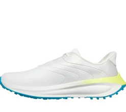 Skechers Slip-ins Waterproof: Flow SI