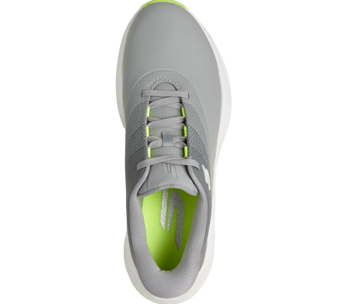 Skechers Slip-ins Waterproof: Flow SI