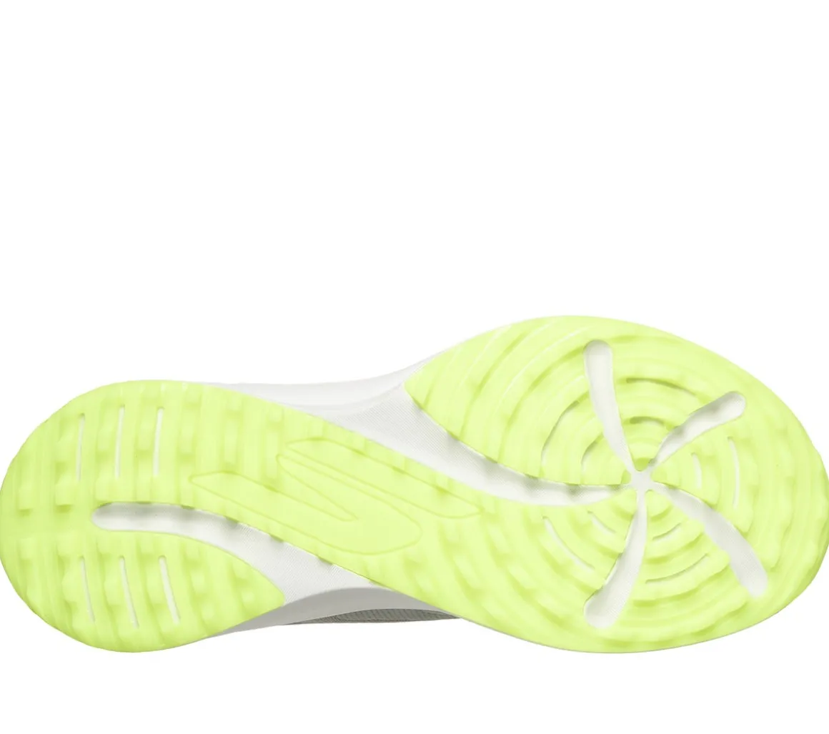 Skechers Slip-ins Waterproof: Flow SI