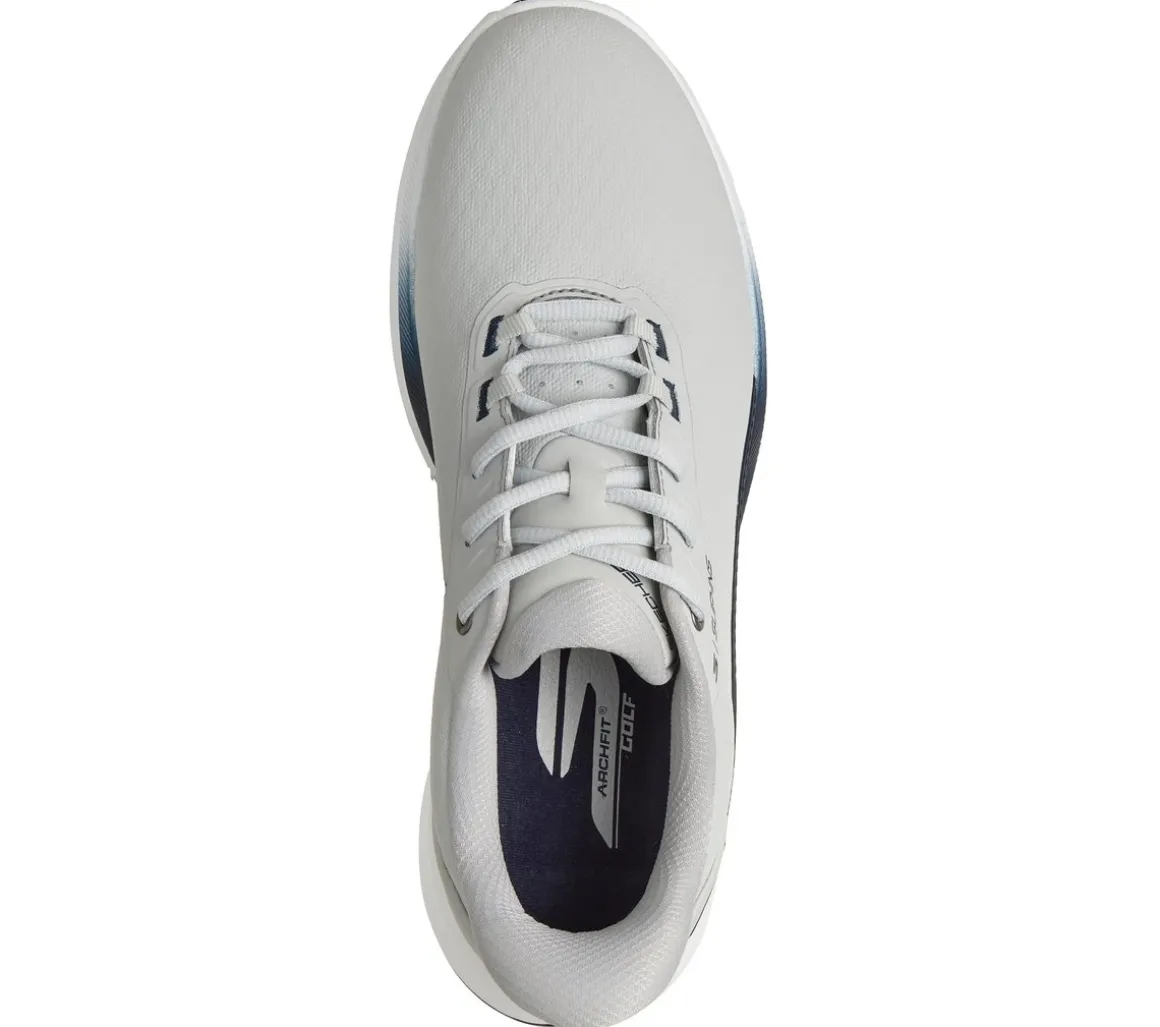 Skechers Slip-ins Waterproof: Pure SI