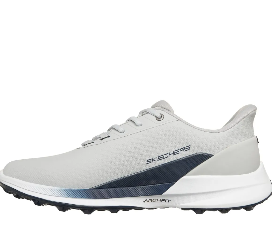 Skechers Slip-ins Waterproof: Pure SI